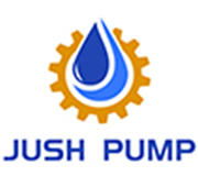 JUSH Pump