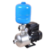 CHL Stainless Steel Multi-stage Hot Water Pump