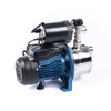 304 Stainless Steel Self-priming Jet Pump Automatic Booster Water Pump