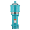 QD Type Multi-stage Submersible Pump