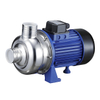 SCM Self-Priming Centrifugal Pump