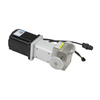 Sealless Leak Free Miniature Magnetic Drive Gear Pump