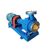 WRY Type High Temperature Resistance Thermal Oil Pump