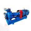 WRY Type High Temperature Resistance Thermal Oil Pump