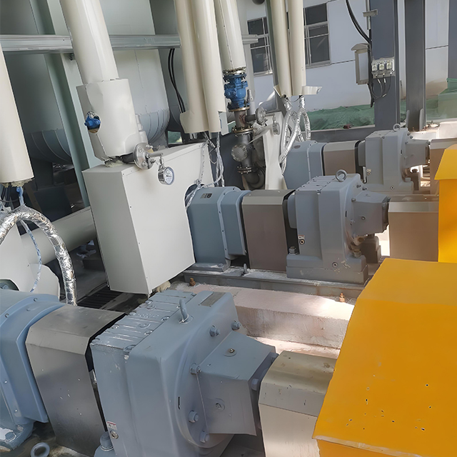 industrial rotary lobe pump.jpg