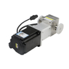 Sealless Leak Free Miniature Magnetic Drive Gear Pump