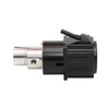 Stainless Steel Magnetic Gear Metering Pump With Driver And Motor