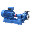 AFB Type Stainless Steel Corrosion-resistant Chemical Centrifugal Pump