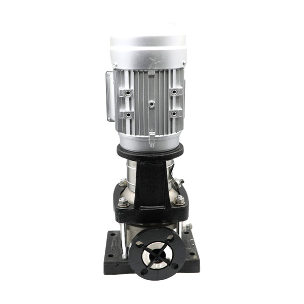CDLF Type Low Flow Vertical Multi-stage Centrifugal Water Pump