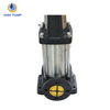 CDL (F) Stainless Steel Vertical Multistage Centrifugal Water Pump