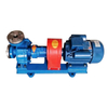 WRY Type High Temperature Resistance Thermal Oil Pump