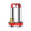 12V24V48V60V72V DC Small Submersible Pump