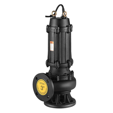 Maintenance Tips To Prolong The Life of Your Mobile Sewage Pump And Avoid Downtime