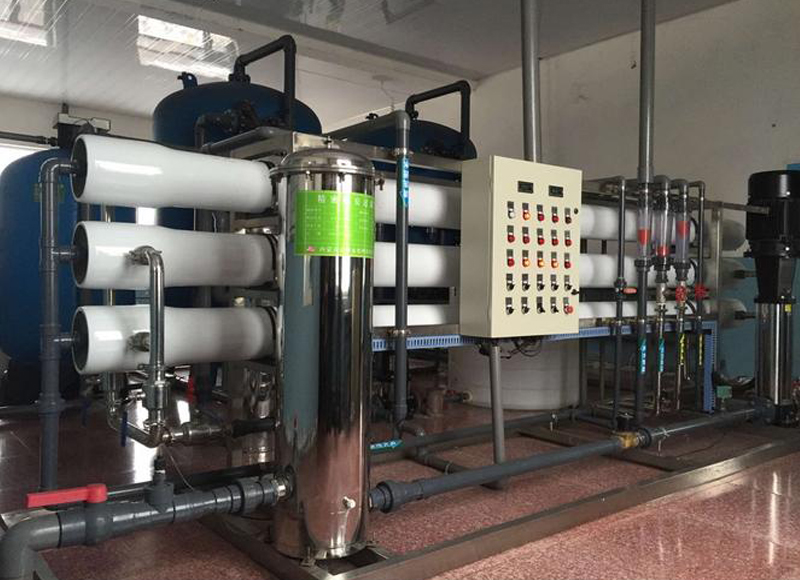 automatic water pressure pump for home