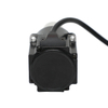 Stainless Steel Magnetic Gear Metering Pump With Driver And Motor