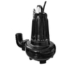 AS And AV Series Tear Type Submersible Sewage Pumps