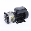 CHM Type Multistage Centrifugal Booster Pump