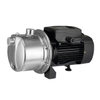 DP Series Jet Pump For Deep Well