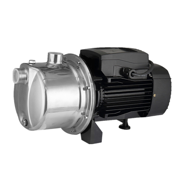 DP Series Jet Pump For Deep Well