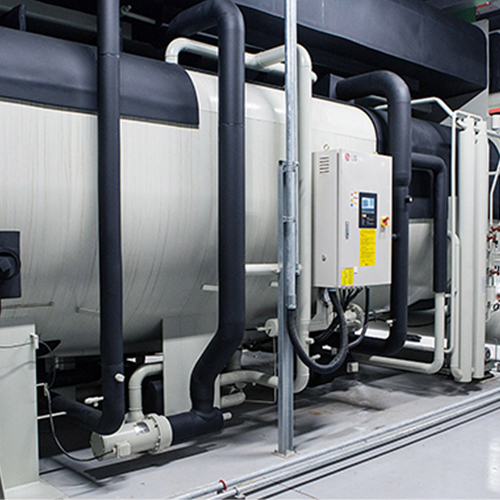 Customized 120 ℃ high-temperature resistant sewage pump.jpg