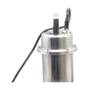 QDX Type 220V/380V All Stainless Steel Submersible Sewage Pump Clean Water Pump Pumping Pump