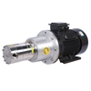 CXHP Series Axial High Pressure Plunger Pump