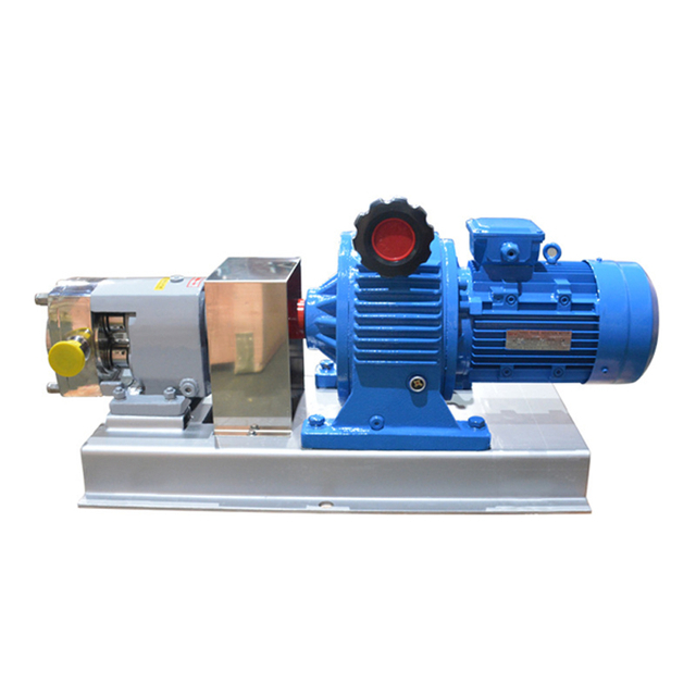 Rotor Pump (1).jpg