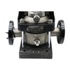 CDLF Type Low Flow Vertical Multi-stage Centrifugal Water Pump