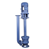 YW Type Non-Clog Submersible Sewage Pump