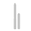 SP Type 304 Stainless Steel Submersible Deep Well Pump