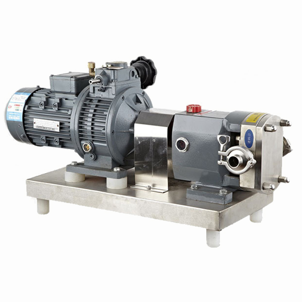 Rotor Pump (2).jpg