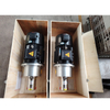 CXHP Series Axial High Pressure Plunger Pump