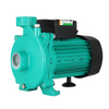 PUN Series Household Hot And Cold Water Air Source Booster Water Pump