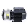 CHM Type Multistage Centrifugal Booster Pump