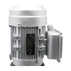 CDLF Type Low Flow Vertical Multi-stage Centrifugal Water Pump