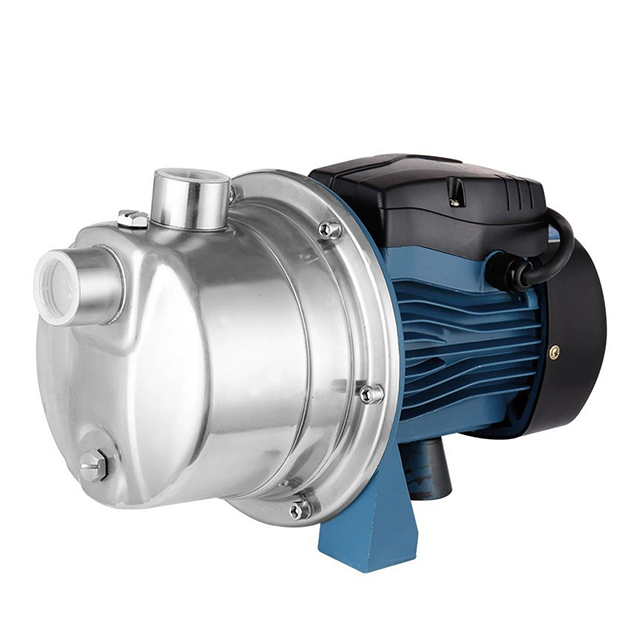 Sewage jet pump.jpg