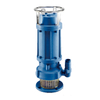 QX Type Submersible Sewage Pump