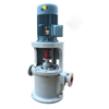 CLZ Series Marine Vertical Self-priming Centrifugal Pump