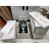 Internal‑Engaged Gear Metering Pump, 0.3% Precision Volumetric Dosing Pump for Resin Catalyst Phenolic Hot Melt Adhesive`