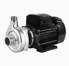Stainless Steel Self‑Priming Pump 304/316L Corrosion Resistant Industrial Liquid Transfer Pump